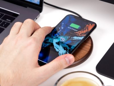 phụ-kiện-blog-hình-1