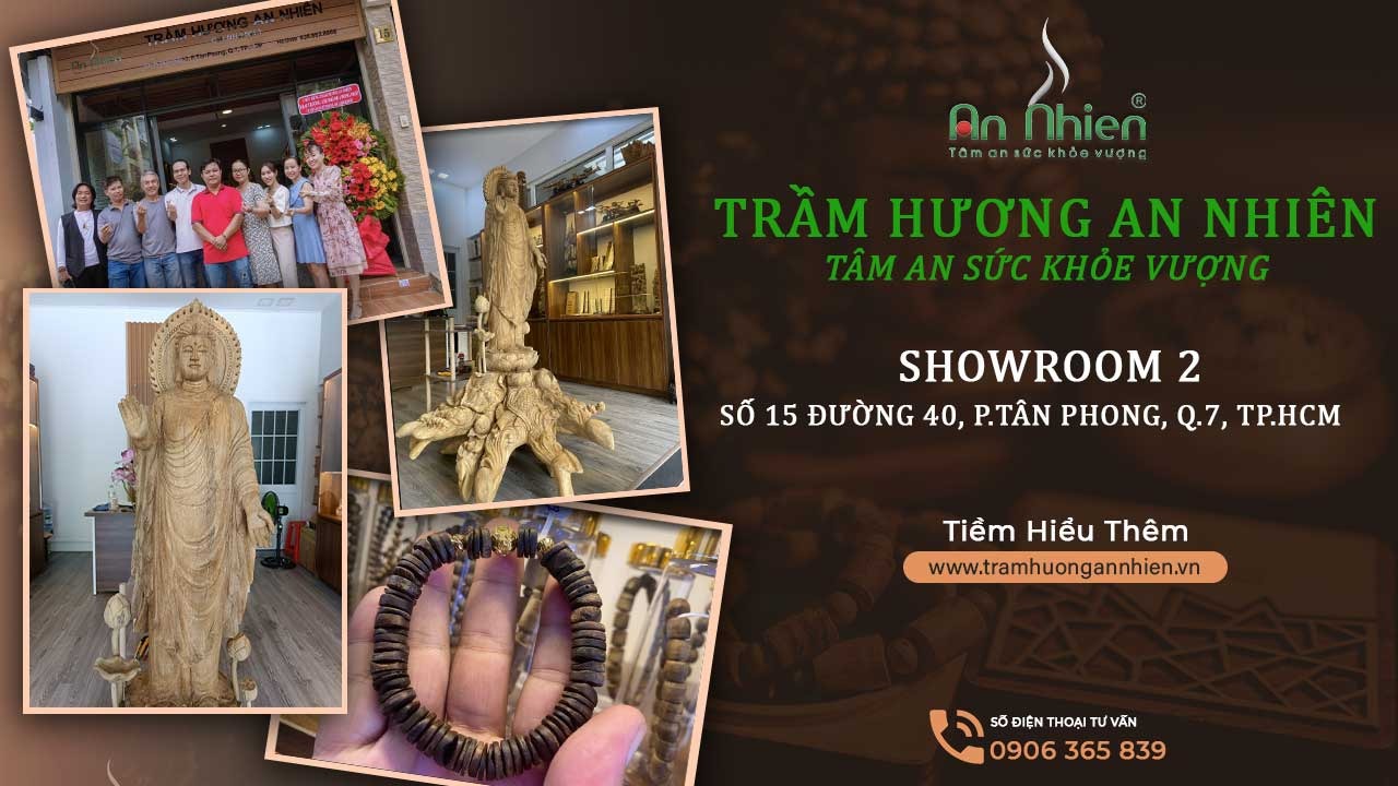 imgi_5_cua-hang-tram-huong-uy-tin-tai-quan-7-hcm-tram-huong-an-nhien