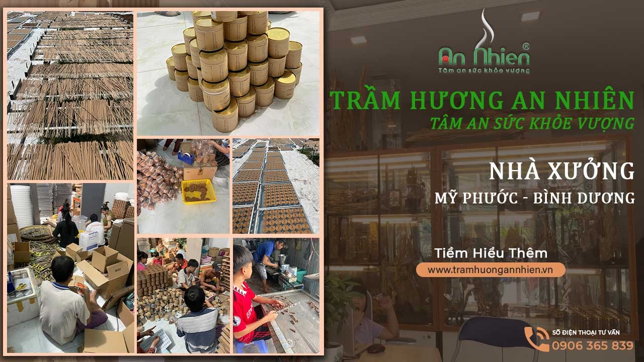 imgi_6_nha-xuong-tram-huong-an-nhien-san-xuat-tram-huong-tan-goc