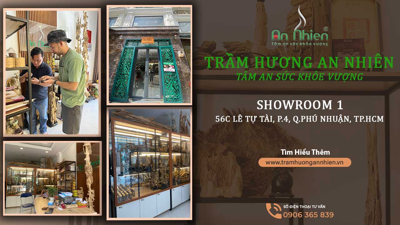 imgi_7_cua-hang-tram-huong-uy-tin-tai-phu-nhuan-ho-chi-minh-tram-huong-an-nhien