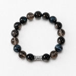 Nightfall Compass Bracelet
