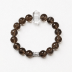 Grounded Light Bracelet