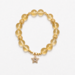 Wish Star Bracelet