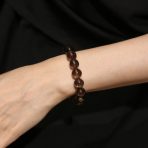 Smoky Intent Bracelet - Image 3
