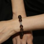 Silver North Bracelet - Image 3