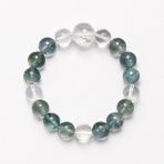 Fresh Perspective Bracelet