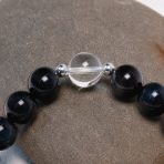 Midnight Clarity Bracelet - Image 4