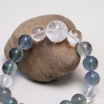 Fresh Perspective Bracelet - Image 3