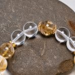 Citrine Focus Bracelet - Image 4