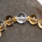 Sunward Path Bracelet - Image 2