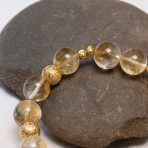 Wish Star Bracelet - Image 4
