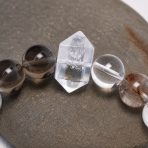 Warm Equilibrium Bracelet - Image 4