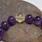 Violet Horizon Bracelet - Image 4
