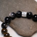 Steady Resolve Bracelet - Image 5