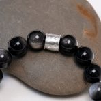 Quiet Guard Bracelet - Image 5