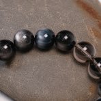 Nightfall Compass Bracelet - Image 5