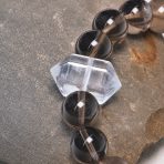 Grounded Light Bracelet - Image 4