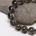 Smoky Intent Bracelet - Image 5