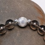 Silver North Bracelet - Image 5