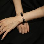 Midnight Clarity Bracelet - Image 3