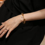 Wish Star Bracelet - Image 2