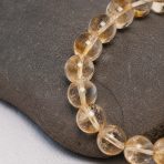 Sunward Path Bracelet - Image 3