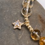 Wish Star Bracelet - Image 5