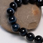 Midnight Clarity Bracelet - Image 5