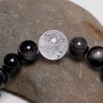 Quiet Guard Bracelet - Image 4