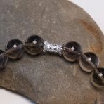 Silver North Bracelet - Image 6