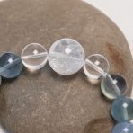 Fresh Perspective Bracelet - Image 4
