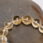 Golden Orbit Bracelet - Image 4