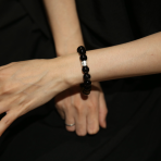 Steady Resolve Bracelet - Image 4