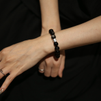 Quiet Guard Bracelet - Image 3