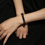 Nightfall Compass Bracelet - Image 3