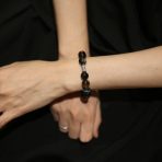 Nightfall Compass Bracelet - Image 4