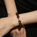 Grounded Light Bracelet - Image 5