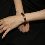 Grounded Light Bracelet - Image 3